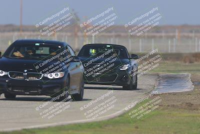 media/Nov-22-2025-Audi Club (Sat) [[8f6737ed73]]/A/Session 1 (Sweeper)/